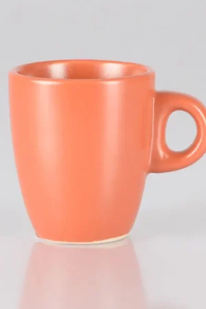 Top Vente Tasse espresso 'Casa Dolce'